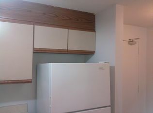 6 Gayridge Rd APT 103, Waterbury, CT 06705