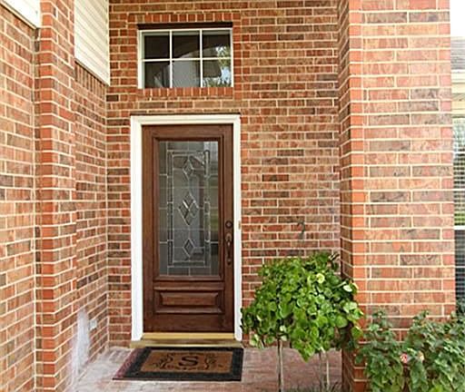 4th image of 10415 Emerald Trail Dr