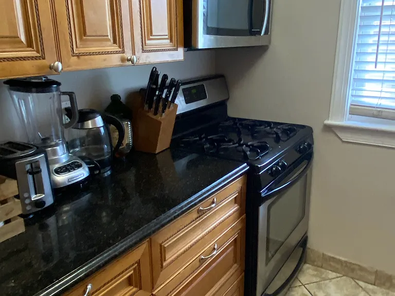 8109 Garland Ave #4 — Photo 8