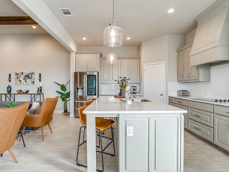 1205 Bear Creek Ave — Photo 12