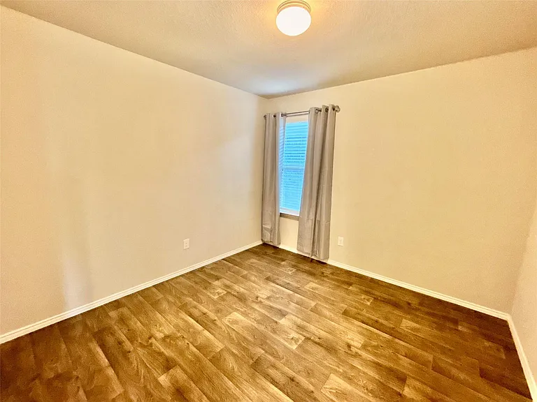846 Autumn Flats Way — Photo 8