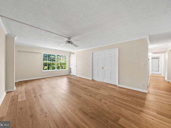 4th image of 7680 Tremayne Pl APT 204