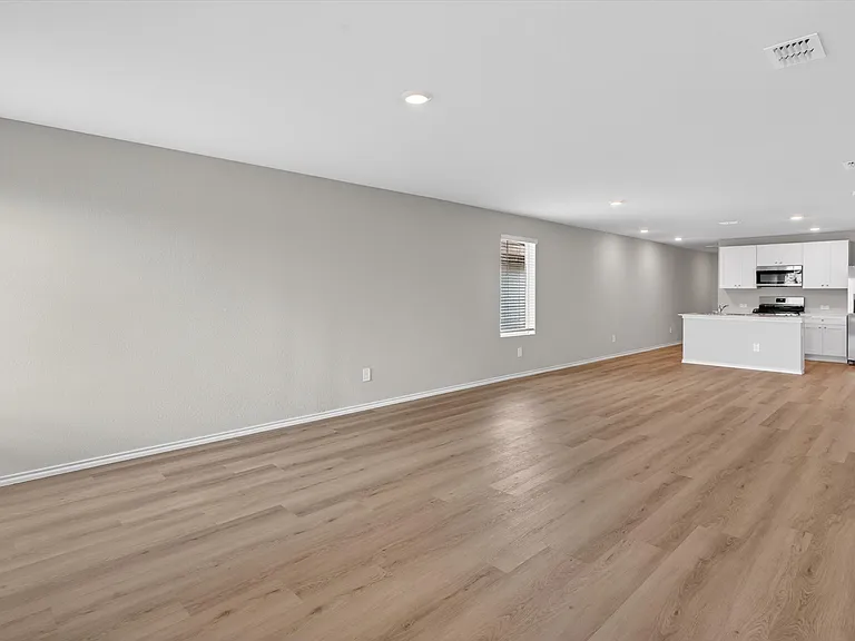 5533 Flannel Ln — Photo 18