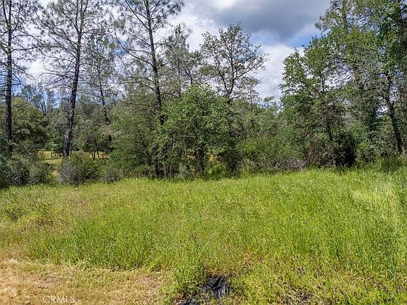 5th image of 506 Black Canyon Rd