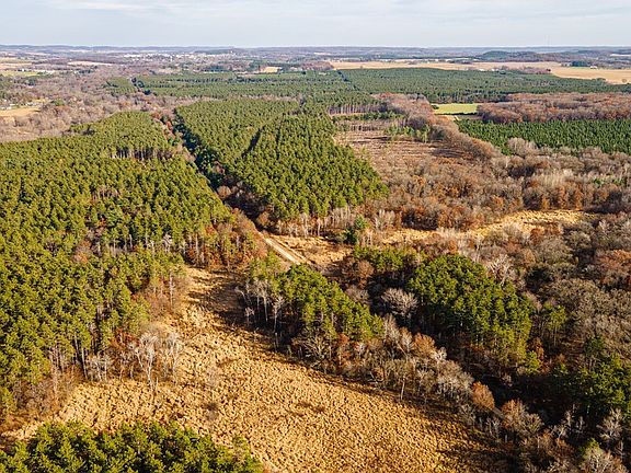 5th image of +/-39 Acres Prairie Road E