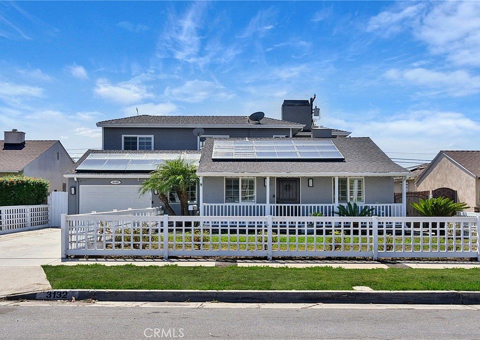 1st image of 3132 W 152nd St