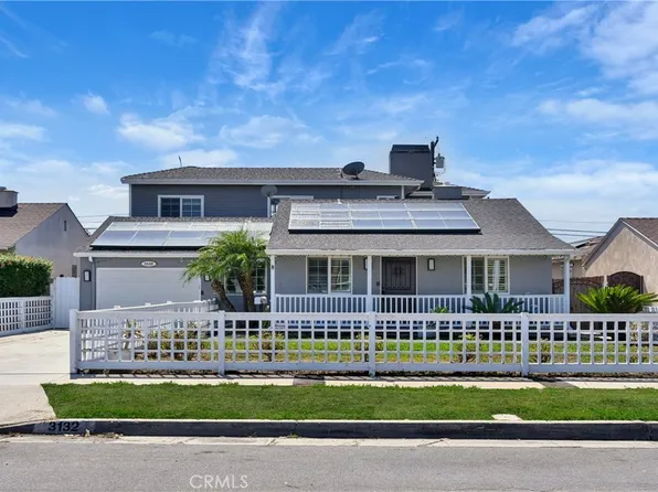 3132 W 152nd St, Gardena, CA 90249