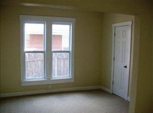 1264 SW College Ave, Topeka, KS 66604