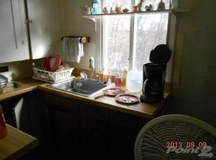 65 Haddock Rd, McAdoo, PA 18237