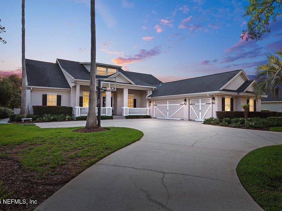 1st image of 421 ST JOHNS GOLF Drive
