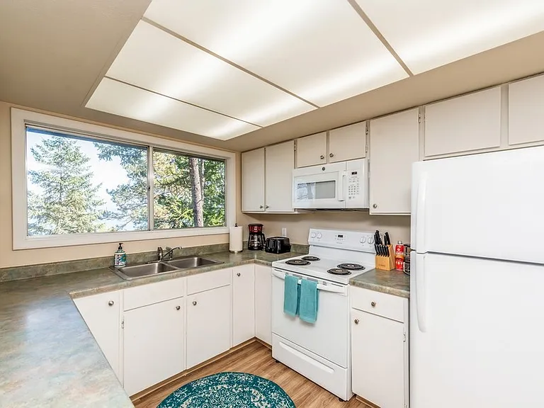 249 N Juniper Bay Rd — Photo 25