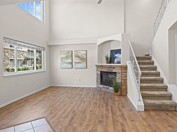 4th image of 1435 S Chambers Road #102