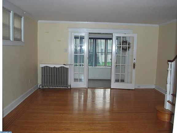 3rd image of 1507 Yagle Ave