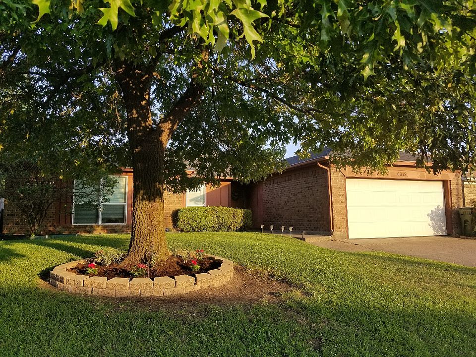 1st image of 6312 Elmview Dr