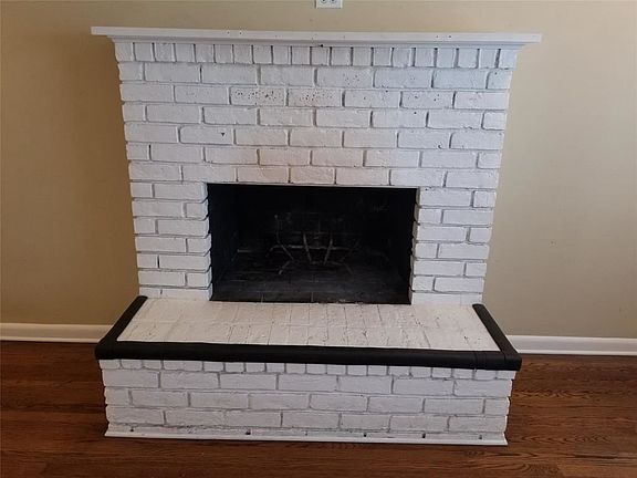 5th image of 10119 Brinwood Dr