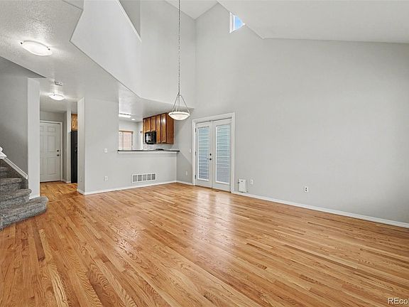 5th image of 17052 E Wyoming Drive