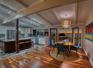 73-4652 Kohanaiki Rd #A, Kailua Kona, HI 96740