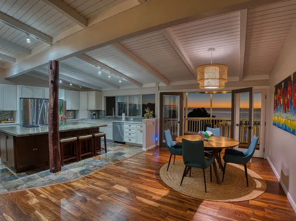 73-4652 Kohanaiki Rd #A, Kailua Kona, HI 96740