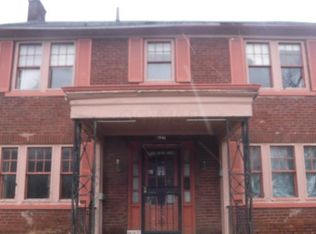 627 Bulen Ave, Columbus, OH
