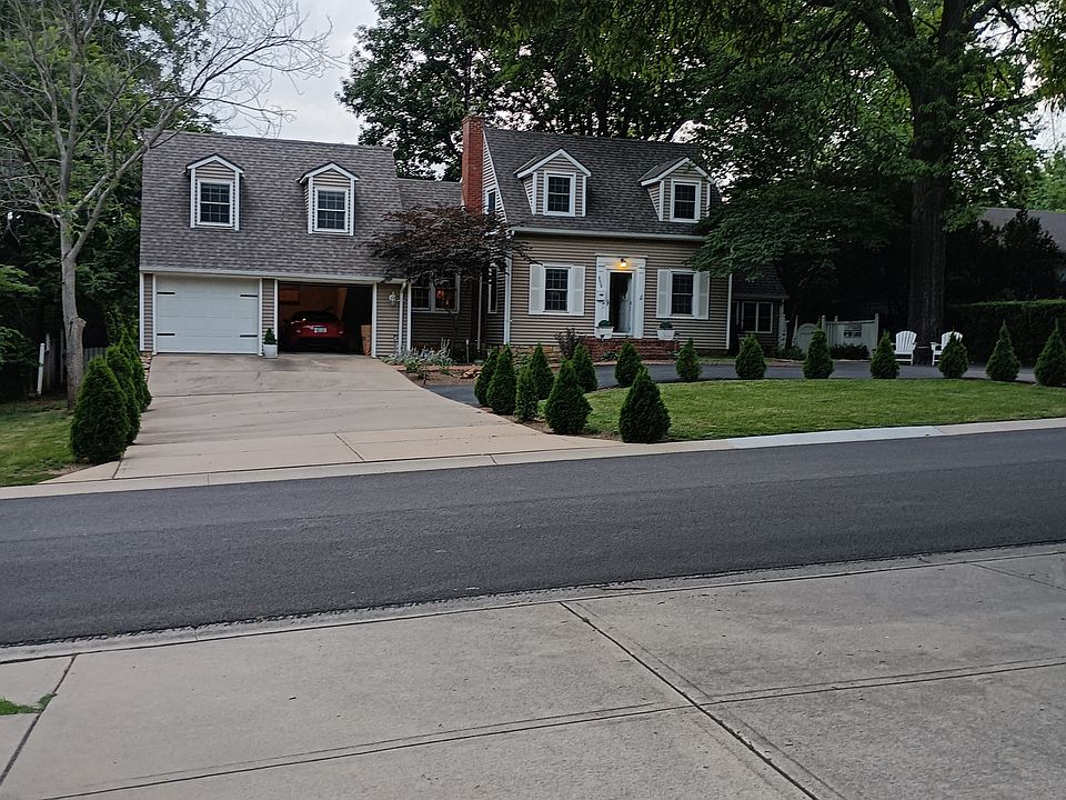 8628 Riley St.
Overland Park, Ks. 66212