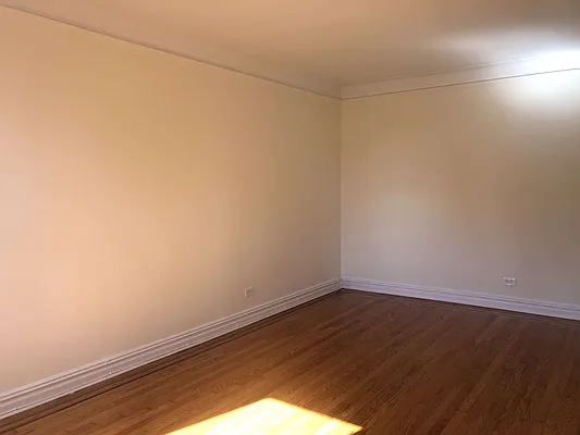 Rented by The Realty Depot | media 8