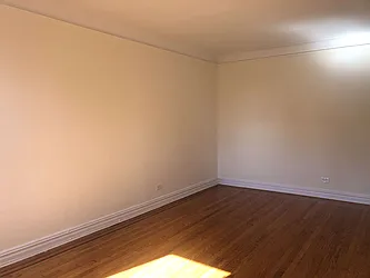 Rented by The Realty Depot