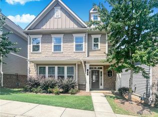 41 Hedges St, Marietta, GA 30008