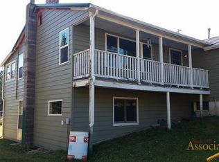 24947 Shadow Valley Trl, Custer, SD 57730