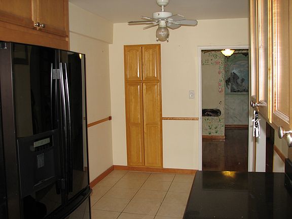 4th image of 65-14 108th St #6C