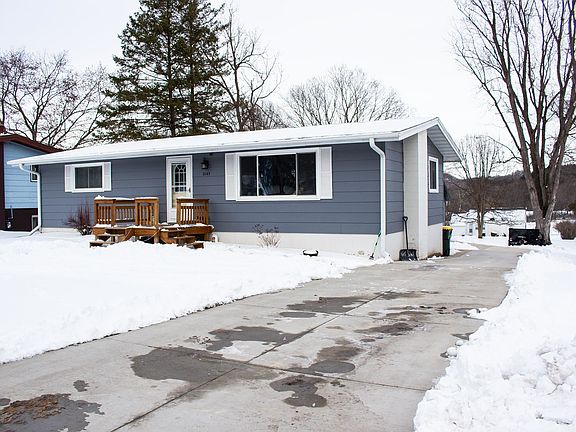 2nd image of 2145 E Preston Dr