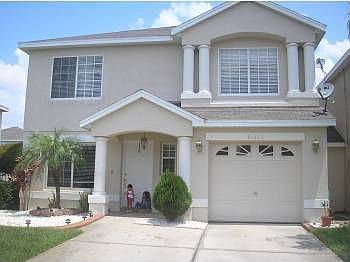 1st image of 14320 Sun Bay Dr