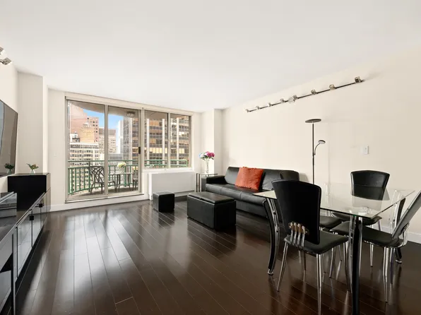 145 East 48th Street image 1 of 1