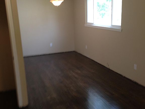 4th image of 8620 Harold Dr