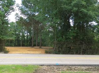 TRACT Highway 449 #A, Pine Grove, LA 70453