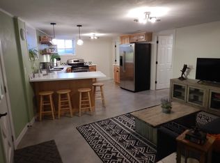 1751 E Bryan Ave, Salt Lake City, UT 84108