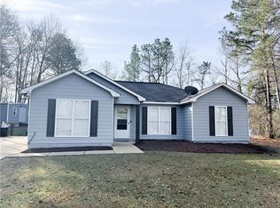 24 Kennedy St, Phenix City, AL 36869