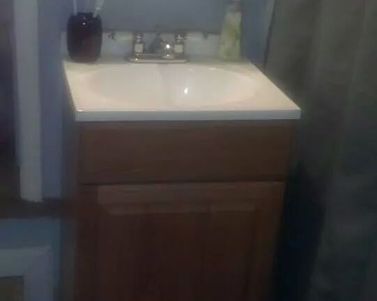 3rd image of 3514 Monterey St