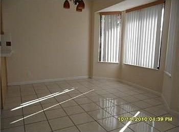 4th image of 3251 NW 103rd Ter