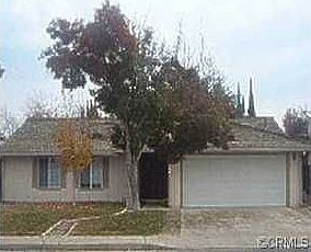 1st image of 3297 Scott Dr