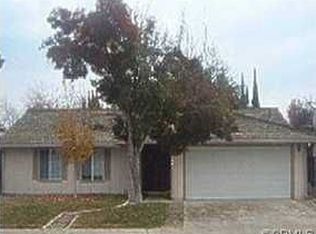 3297 Scott Dr, Atwater, CA