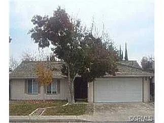 3297 Scott Dr photo 1