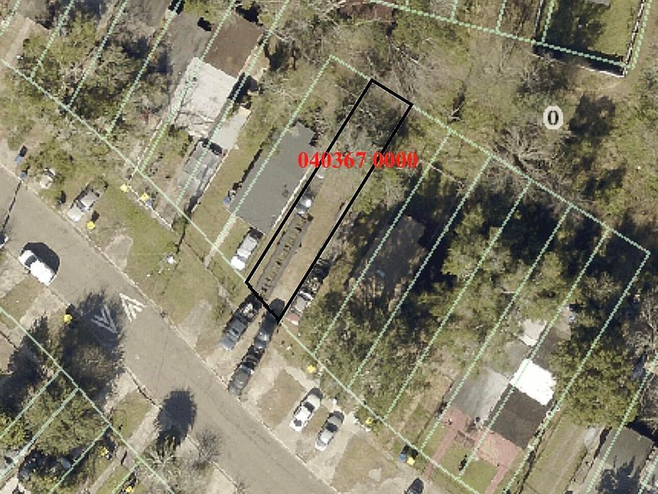 1st image of 4525 FRIDEN Drive