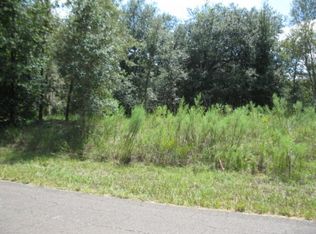 1564 E Ridgefield Dr, Hernando, FL 34442