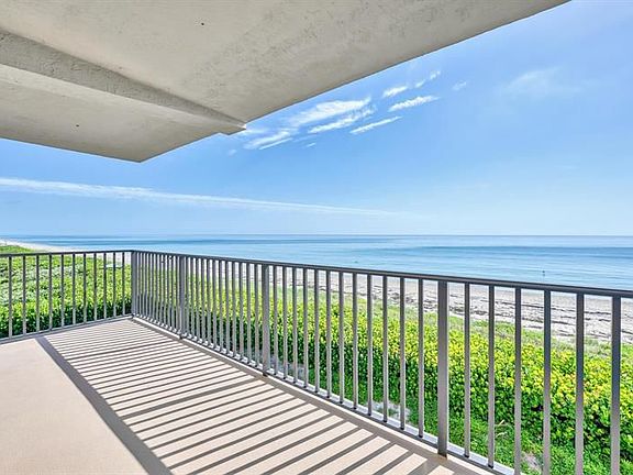 3rd image of 10044 S Ocean Dr APT 502