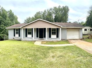 123 Spruce St, Cumming, GA 30040