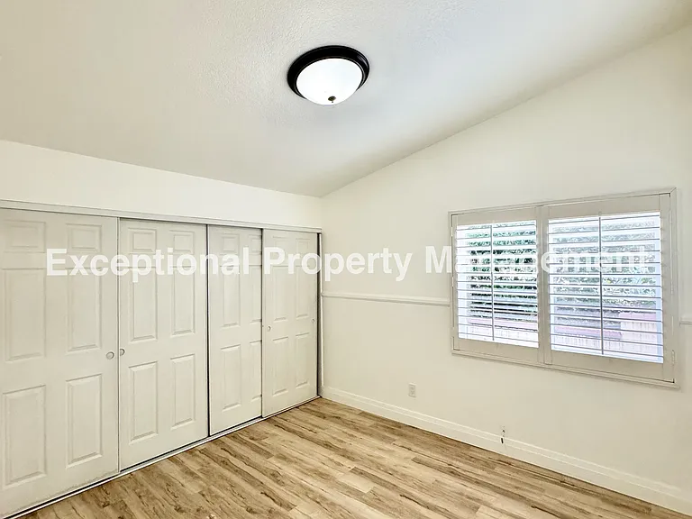 6369 Barsac Pl — Photo 10