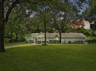 12115 Dermott Dr, Houston, TX 77065