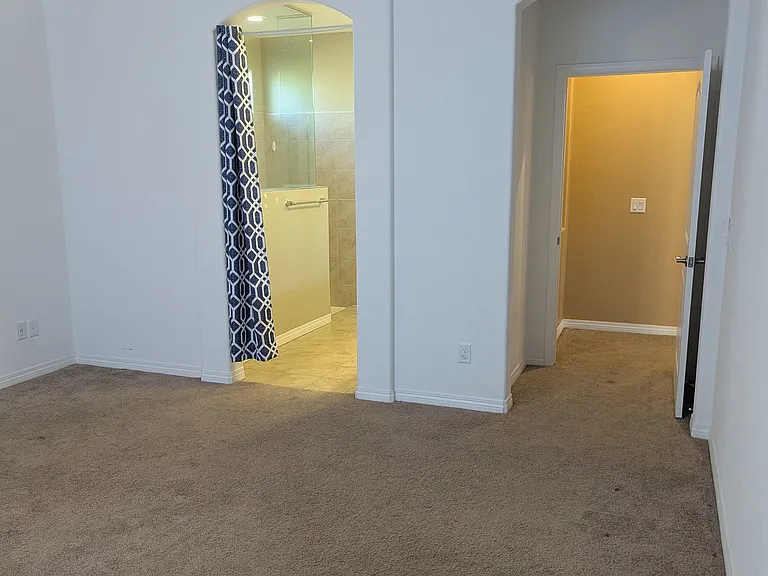 1137 Dreamcatcher Blf — Photo 29