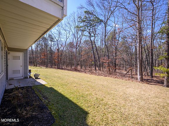 5th image of 506 Schley Avenue