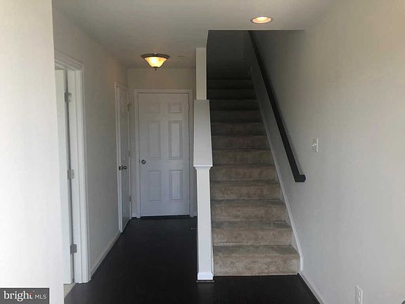 2nd image of 7508 Brick Clay Ln